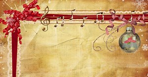 Norwegian Christmas Music: Songs for the Season