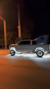 13K views · 169 reactions | guess our next destination?  Go to redlinesociety.com - - - #jeep #wrangler #offroad #lifted #custom #hemi | Redline Society | Facebook