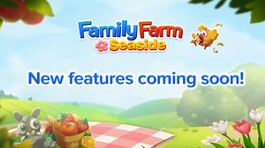 4.4K views · 174 reactions |  Howdy Farmers!  Here's a sneak peek...