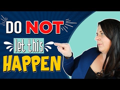 Dealing With A Drug Addict or Alcoholic (Living In Your Home) 2020