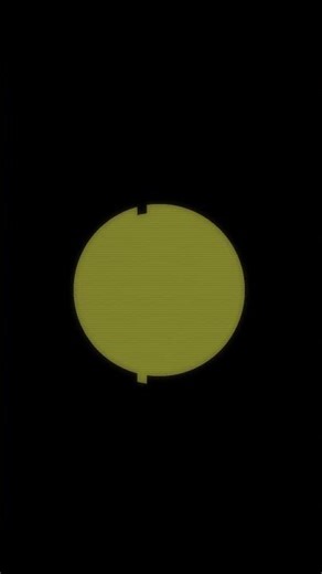 That Late-Night Install Sound | ICU - FotoWorks 9.4 kg