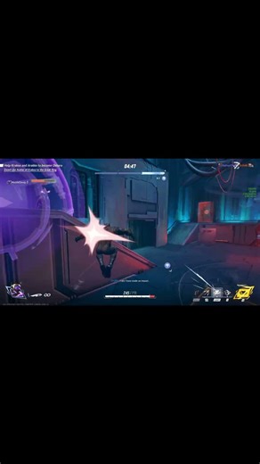 BP CLIPS (pt.1) #marvelrivals #marvel #blackpanther