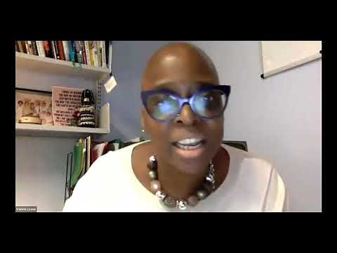 Licensed Mental Health Counseling (LMHC) Licensure Process