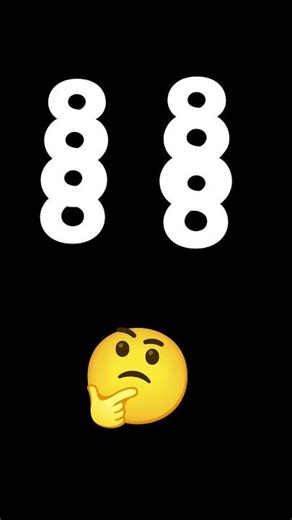 "Is Photo Mein Total Kitne '8' Likhe Hain? 🤔👉 Dekhein Aur Gintein!"