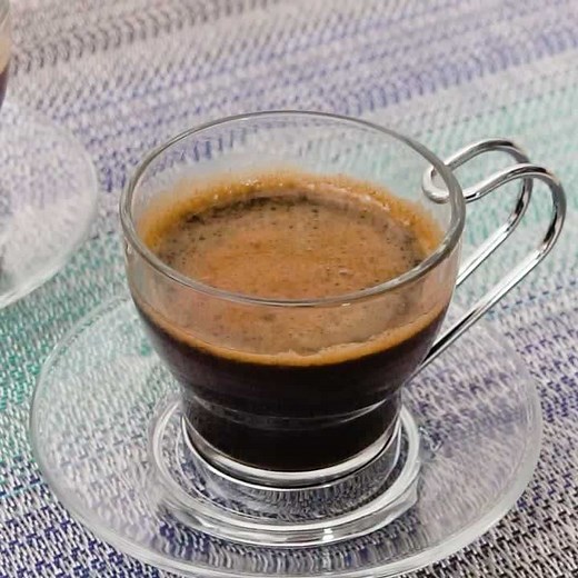 奥深い味わい♪ トルココーヒーの淹れ方のレシピ動画・作り方 | デリッシュキッチン