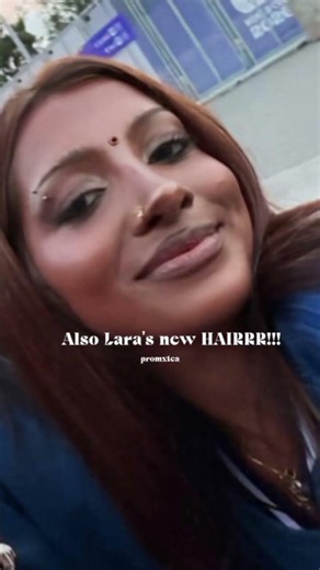new ERAA HINTTT #katseye #kpop #trending #viral #dreamacademy #lara #katseyeedit