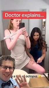 1.4M views · 16K reactions | @Ashley Mae How to use an EpiPen. #allergies #medication #tiktokdoc #LearnOnTikTok #greenscreenvideo | Zachary Rubin, MD | Facebook