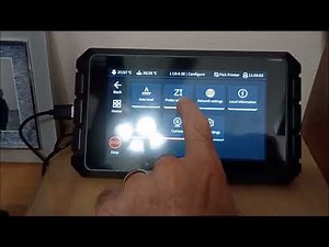 SonicPad Update