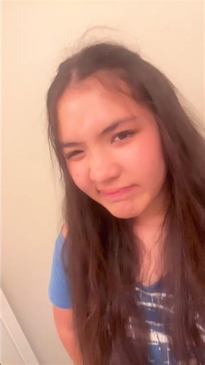 spring break lets gooo #blowup #tepukkartu #kpop #goviral #lipsync #katseye #nobatidao #voiceacting