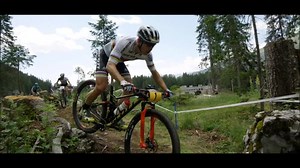14K views · 1K reactions | hope you haven't forgot that @yanickthemechanick has his own “How To”-series. The second chapter “How to Clean a Mountain Bike” is live and you’ll find the full link in my bio‍ https://www.scott-sports.com/page/how-to-clean-an-mtb | Jenny Rissveds | Facebook