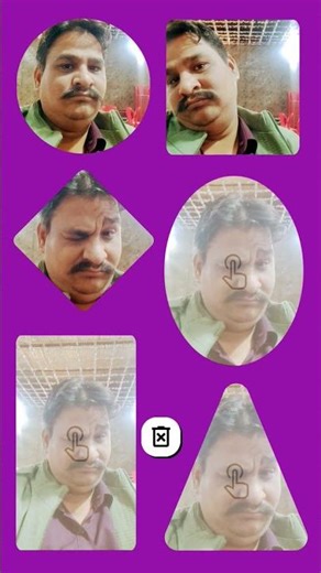 😂🤣😅#crazyfunny