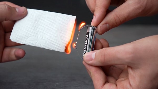 Tool Tips & Tricks for Everyone