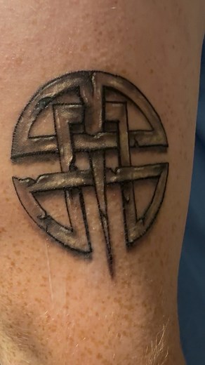 ✨The Story of Two Souls Choosing Family✨ Family rises through...