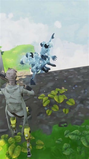 You’re Using The Wrong Material in STW