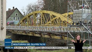 75K views · 63 reactions | Panorama | LRT | Facebook