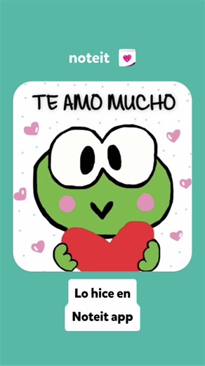 Ideas fáciles para tus notas en Note It