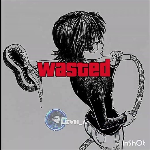 who is the best nen user according to you #hunterxhunter #nen #kurapika #killua #gon #aot #kny #jjk