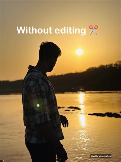 Click➕Lightroom tutorial ✂️ #editing #lightroomediting #photography #photoshoot #explorepage #share