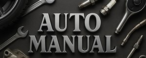 Auto Manual