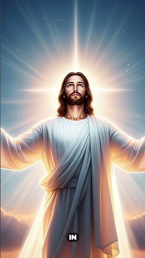 The Truth of Jesus' Resurrection