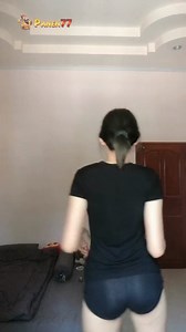 Mlm #panen77 #panen77serverthailand | Lucky slot