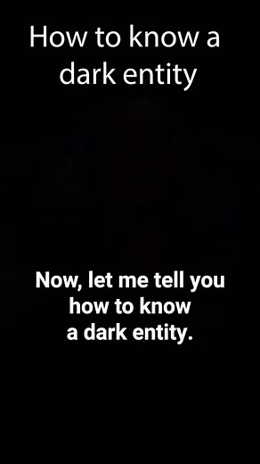 The darkest entities are people. #fyp #love #viral #trending | Ashe Tree