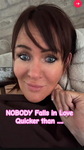 You REALLY need to Watch THIS 👀…. #breakupadvice