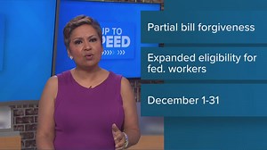 WSSC Water to expand assistance | Up to Speed