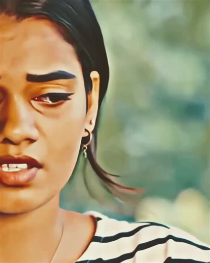 Heartfelt Romantic Tamil Love Status for Couples