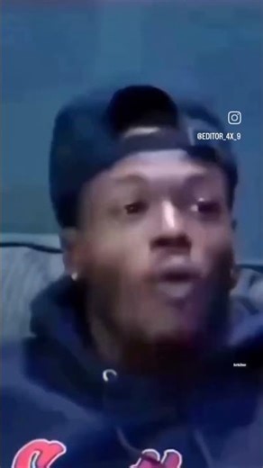 DEIXA O CARA LUTAR EM PAZ 😭🤣