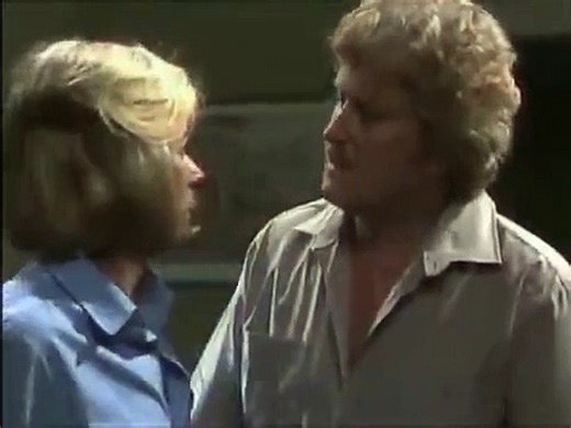 Prisoner - Cell Block H - Se1 - Ep277 HD Watch