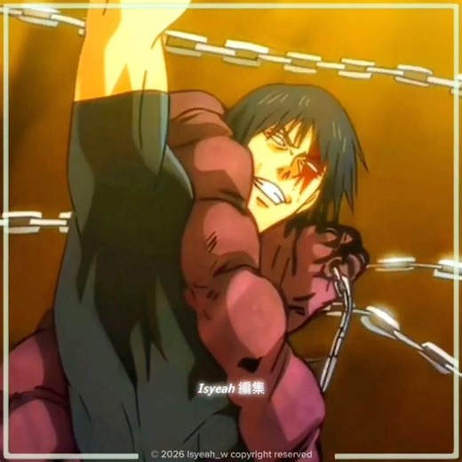 6 EDITORS COLLAB 🔥🥹|| #jjk #jujutsukaisen #jujutsukaisenedit