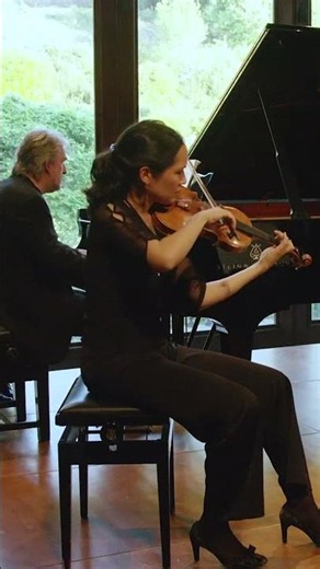 West Cork Chamber Music Festival 2026