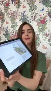 “Harry the Dirty Dog” by Gene Zion, illustrated by Margaret Bloy Graham (published by HarperKids Books) - read by Lily Collins and Redford 🐕 THIRTY MILLION CHILDREN rely on school for food. Responding to the needs of kids during these school closures, Save the Children US and No Kid Hungry have a new fund #SAVEWITHSTORIES to support food banks, and mobile meal trucks, and community feeding programs with funds to do what they do best—and also—with educational toys, books, and worksheets to make 