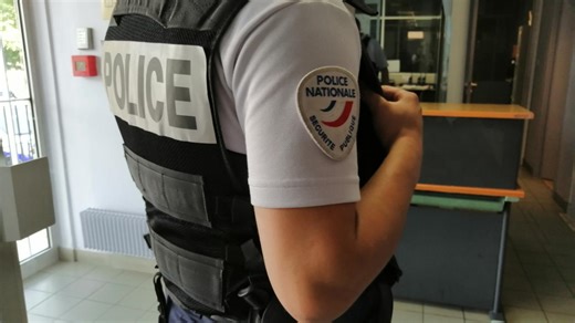 Nord-Pas-de-Calais : une adolescente de 15 ans tuée dans un hôtel à Lomme, un homme a avoué les faits