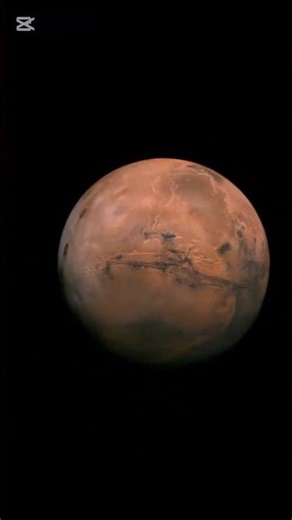 solar system 8 planit #knowledge