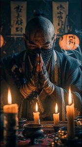 Ninja Flash Bombs present a reels video on ninja sorcery, or ritualistic black magic. Most often practiced by vagabond ninja who chose to enter the darkest of realms, the underworld #fypシ #ninja #shinobi #ninjutsu #ninjas #ninjitsu #reelsvideoシ #newreelslシ #ninjaflashbombs #reelsviralシfb #videoviralシ #reelsusa #usa #usareels #UnitedStates #japanese #japan #reelschallenge #feudalwarrior #magic #darkarts #darklord #movie | Ninja Flash Bombs