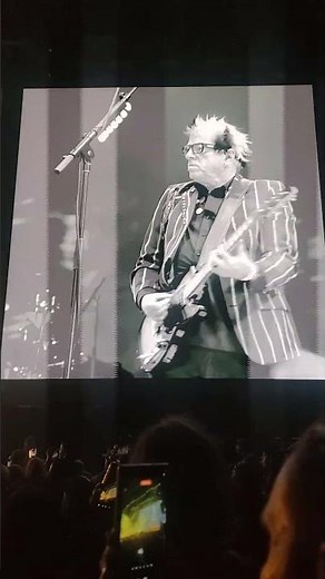 THE OFFSPRING Live at Graspop 2026 | Punk Rock Legends