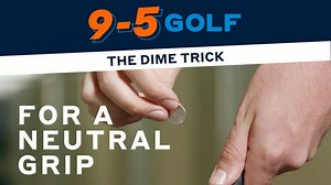 Clubhouse Eats: The chocolate chip cookies at Montage Palmetto Bluff are marvelous (and free!)