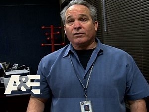 The First 48: Return of Lt. Buhrmaster into Homicide | A&E