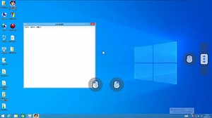 【浪清空】更新了一条视频，快来围观！