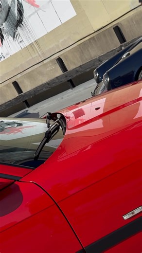 69K views · 2.1K reactions | This #e36 is on a whole other level for me. The paint, the wheels, the stance. Just perfect. There’s nothing left to be said.  Classic #bmw lives here on RUN RICH. | RUN RICH | Facebook