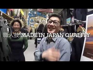 【AIRTIGHT WETSUITS】春、秋大活躍のエアータイトウエットスーツ3/2mmジャーフルに新作登場！日本の職人技が生み出すハイクオリティースーツをフルオーダーするならお早めに！