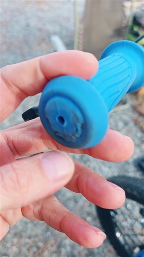 Choosing Quality Bikes for Kids: A Comprehensive Guide