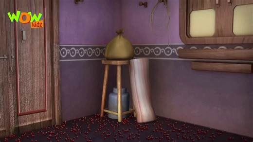 Motu Patlu New Episode 01 | Motu Patlu New Season | Motu Patlu in Hindi | Motu Patlu | मोटू पतलू | M