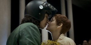 ‘Annette’ Review: The Sparks Don’t Fly