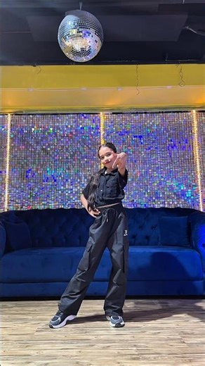 bbno$ - two | Dance Cover I Priyashi #two #dance #shorts #dubai #trending #shorts #viral #challenge