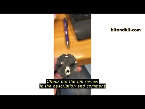 Review HP Desktop Computers Tower PC for Home and Business, Intel 14-Core i5-13500, 32GB DDR4 RAM, 1