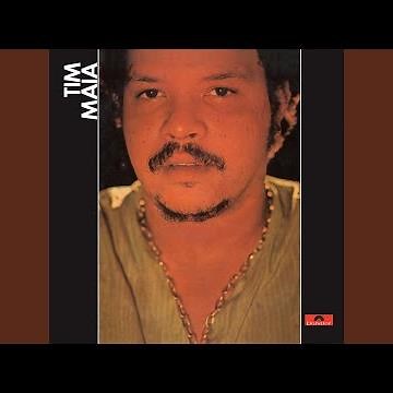 Primavera (Vai Chuva)