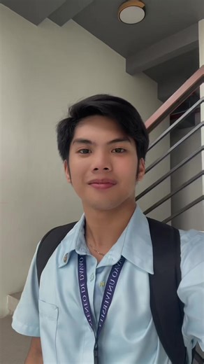 Romanticizing the Student-Choreographer Grind